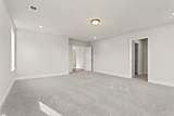 134 Anderson Oaks Lane - Photo 23