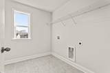 134 Anderson Oaks Lane - Photo 26