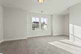 134 Anderson Oaks Lane - Photo 27