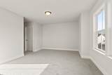 134 Anderson Oaks Lane - Photo 28