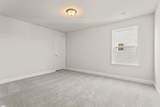 134 Anderson Oaks Lane - Photo 29