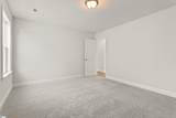 134 Anderson Oaks Lane - Photo 30