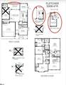 134 Anderson Oaks Lane - Photo 34