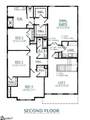 134 Anderson Oaks Lane - Photo 35
