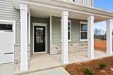 134 Anderson Oaks Lane - Photo 5