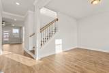 134 Anderson Oaks Lane - Photo 6