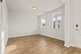 134 Anderson Oaks Lane - Photo 7