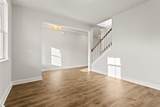 134 Anderson Oaks Lane - Photo 8