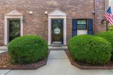 812 Reid School Road - Photo 1