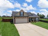 825 Brennan Way - Photo 16