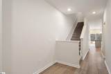 34 Nonnington Way - Photo 2