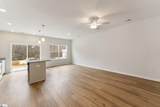 34 Nonnington Way - Photo 3