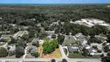 2100 Marchbanks Avenue - Photo 41