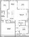 342 Alyssa Landing Drive - Photo 2