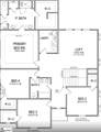342 Alyssa Landing Drive - Photo 3