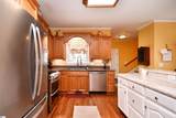 203 Tulip Tree Court - Photo 13