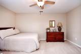 203 Tulip Tree Court - Photo 24