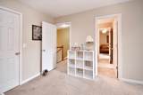 203 Tulip Tree Court - Photo 25