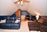 203 Tulip Tree Court - Photo 28