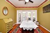 203 Tulip Tree Court - Photo 29