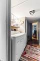 1751 Dillard Road - Photo 11