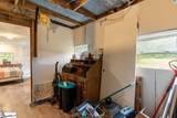 1751 Dillard Road - Photo 19