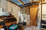 1751 Dillard Road - Photo 20