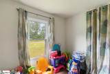1751 Dillard Road - Photo 21