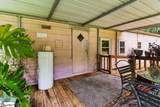 1751 Dillard Road - Photo 22