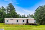 1751 Dillard Road - Photo 28