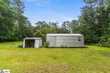 1751 Dillard Road - Photo 29