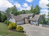 702 Lakewinds Boulevard - Photo 1