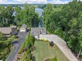 702 Lakewinds Boulevard - Photo 2