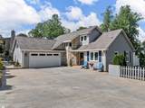 702 Lakewinds Boulevard - Photo 3