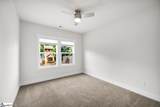 211 Bank Swallow Way - Photo 10
