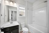 211 Bank Swallow Way - Photo 11