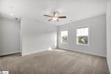 211 Bank Swallow Way - Photo 12