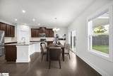 211 Bank Swallow Way - Photo 8