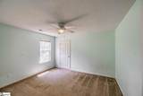 1 Winsome Drive - Photo 26