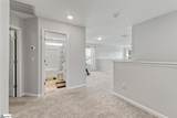 106 Cross Arbor Drive - Photo 21