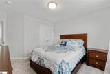 106 Cross Arbor Drive - Photo 26