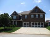 127 Riverland Woods Court - Photo 1