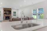 500 Briar Oaks Lane - Photo 13