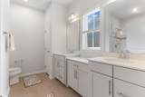 500 Briar Oaks Lane - Photo 17