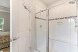 500 Briar Oaks Lane - Photo 18