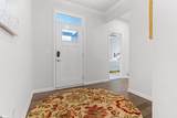 500 Briar Oaks Lane - Photo 19
