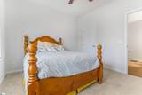 500 Briar Oaks Lane - Photo 21