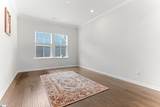 500 Briar Oaks Lane - Photo 24