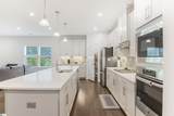 500 Briar Oaks Lane - Photo 8