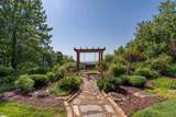 33 Raptor Way - Photo 12